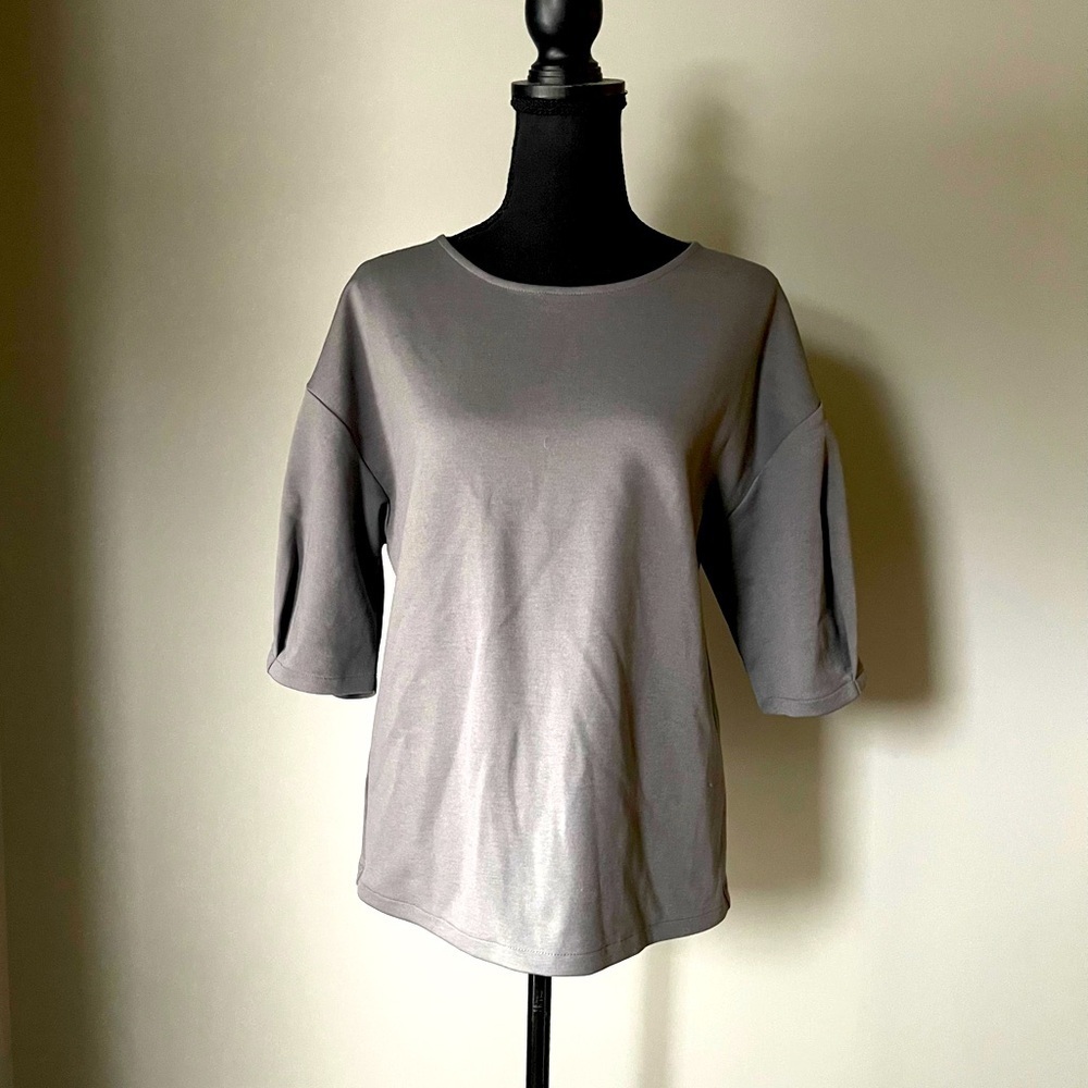 Ann Taylor Blouse